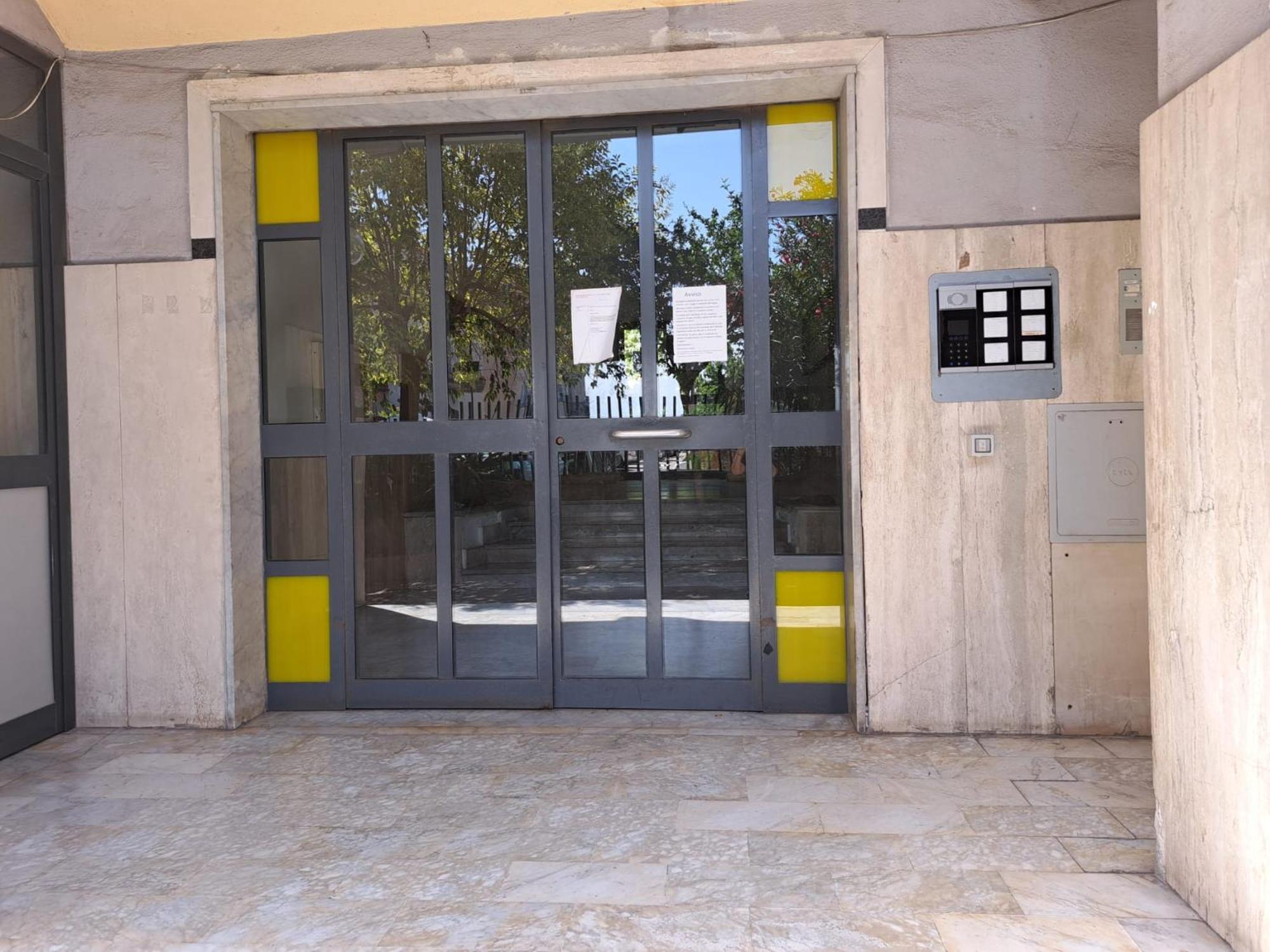 B&B Le Origini Napoli Exterior foto